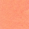 We R Memory Keepers® Spin It™ 10oz. Extra Fine Glitter